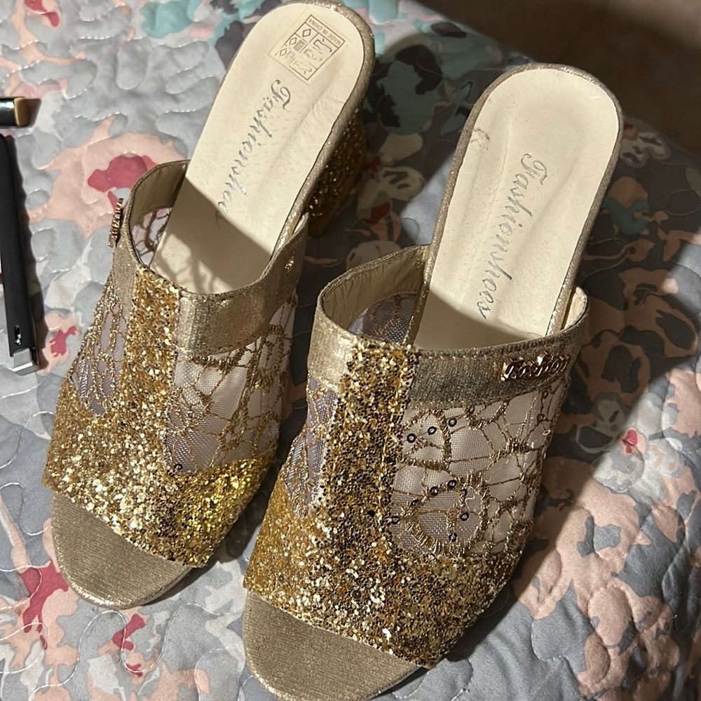 Size 6